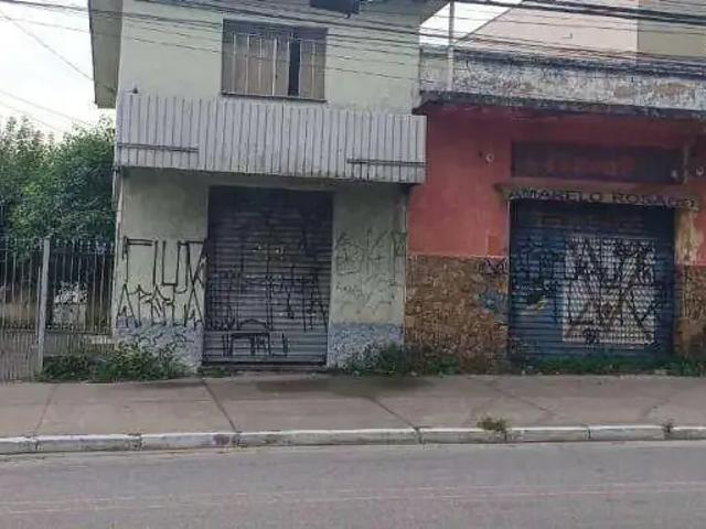 Terreno venda em Região Imediata de São Paulo, Região Metropolitana de São Paulo