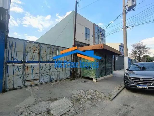 Terreno venda em Região Imediata de São Paulo, Região Metropolitana de São Paulo
