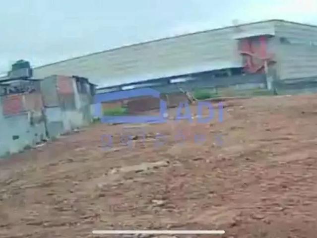 Terreno venda em Região Imediata de São Paulo, Região Metropolitana de São Paulo