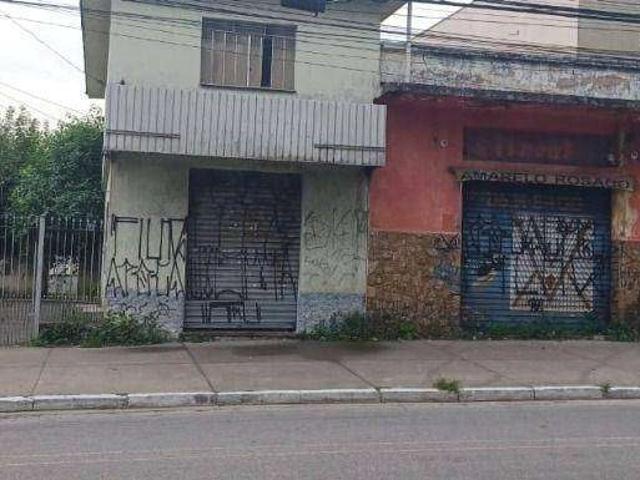 Terreno venda em Região Imediata de São Paulo, Região Metropolitana de São Paulo
