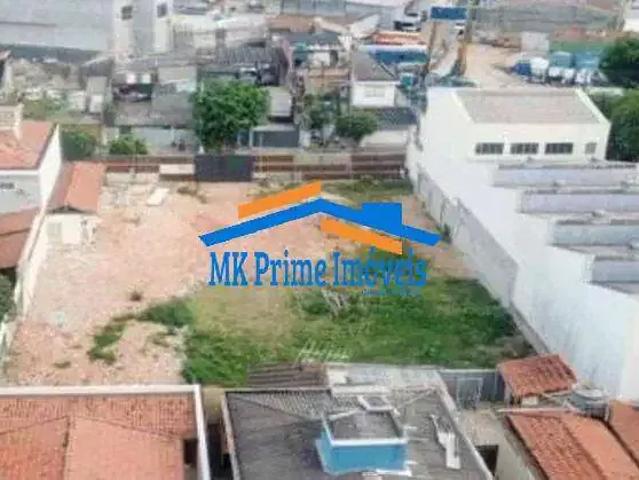 Terreno venda em Região Imediata de São Paulo, Região Metropolitana de São Paulo