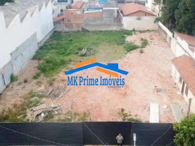 Terreno venda em Região Imediata de São Paulo, Região Metropolitana de São Paulo