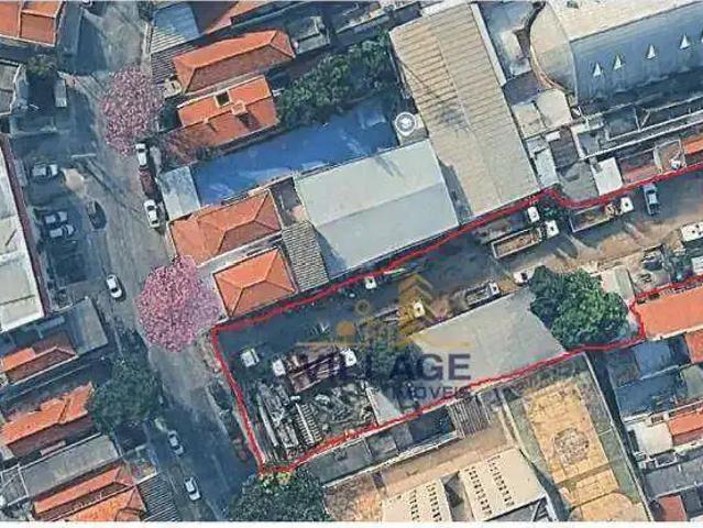 Terreno venda em Região Imediata de São Paulo, Região Metropolitana de São Paulo