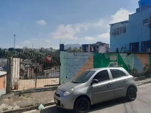 Terreno venda em Região Imediata de São Paulo, Região Metropolitana de São Paulo