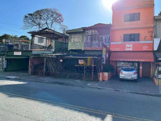 Terreno venda em Região Imediata de São Paulo, Região Metropolitana de São Paulo