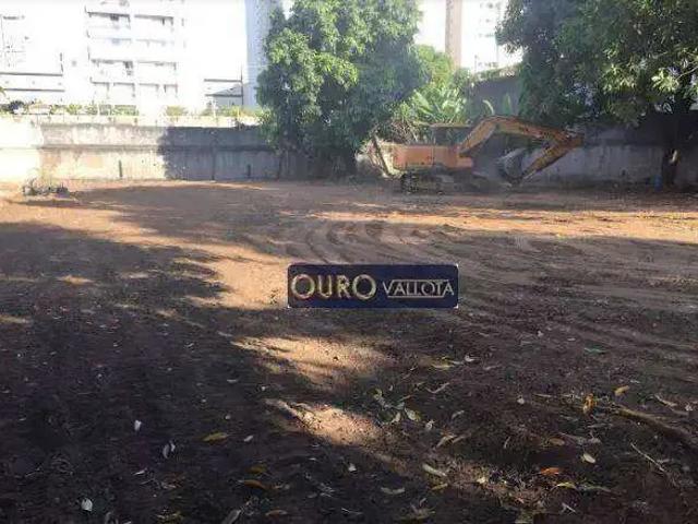 Terreno venda em Região Imediata de São Paulo, Região Metropolitana de São Paulo