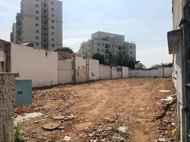 Terreno venda em Região Imediata de São Paulo, Região Metropolitana de São Paulo
