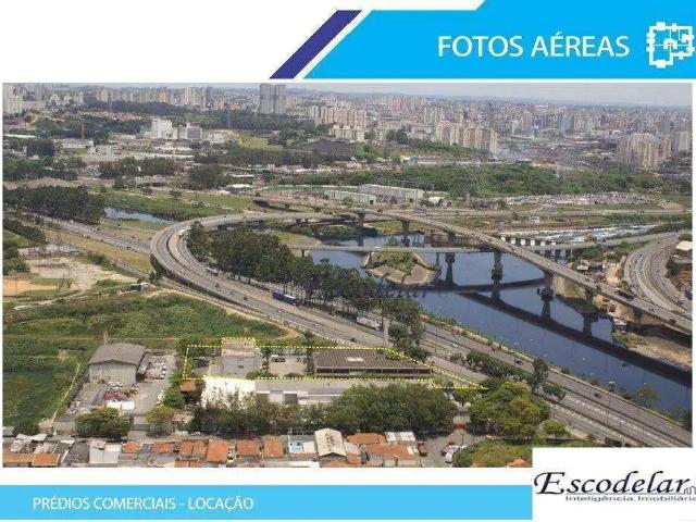 Terreno venda em Região Imediata de São Paulo, Região Metropolitana de São Paulo