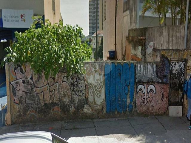 Terreno venda em Região Imediata de São Paulo, Região Metropolitana de São Paulo