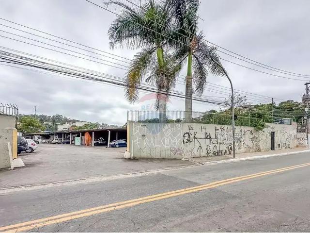 Terreno venda em Região Imediata de São Paulo, Região Metropolitana de São Paulo