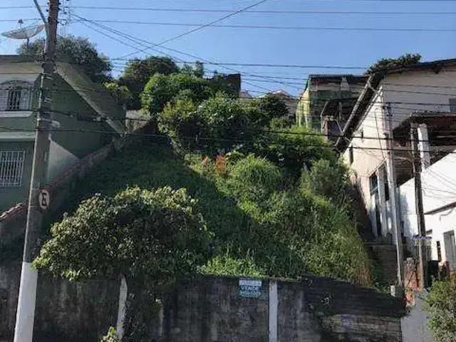 Terreno venda em Região Imediata de São Paulo, Região Metropolitana de São Paulo