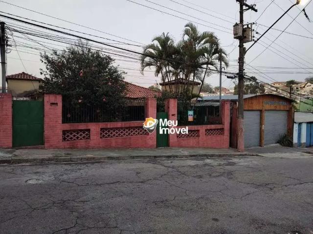 Terreno venda em Região Imediata de São Paulo, Região Metropolitana de São Paulo
