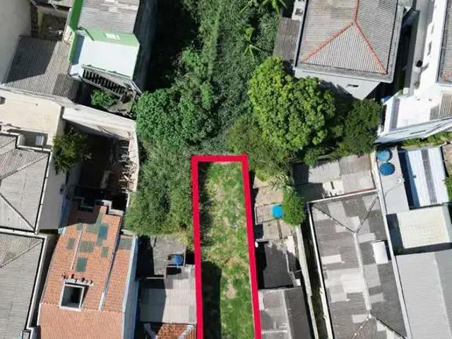 Terreno venda em Região Imediata de São Paulo, Região Metropolitana de São Paulo