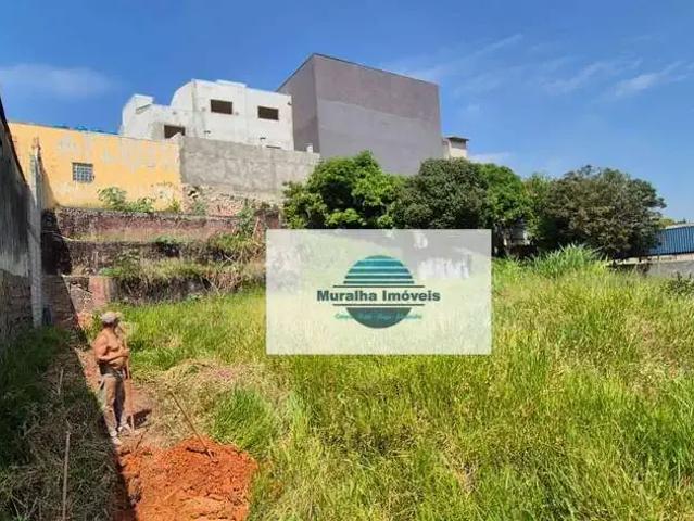 Terreno venda em Região Imediata de São Paulo, Região Metropolitana de São Paulo