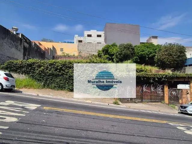 Terreno venda em Região Imediata de São Paulo, Região Metropolitana de São Paulo
