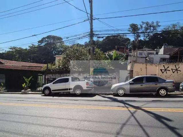 Terreno venda em Região Imediata de São Paulo, Região Metropolitana de São Paulo