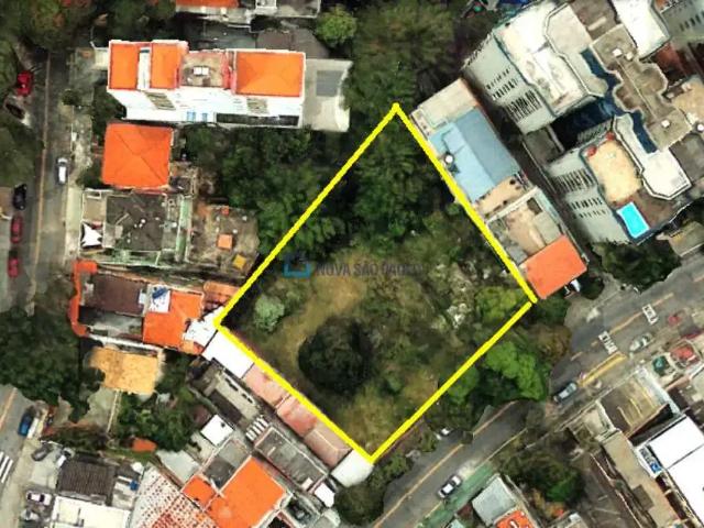 Terreno venda em Região Imediata de São Paulo, Região Metropolitana de São Paulo