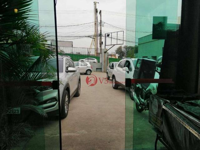 Terreno venda em Região Imediata de São Paulo, Região Metropolitana de São Paulo