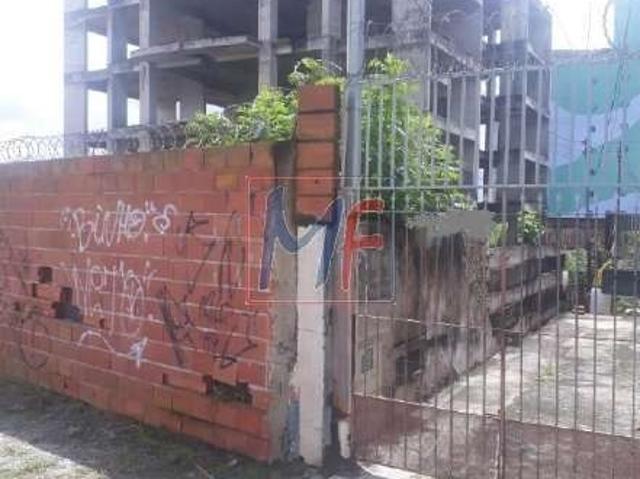 Terreno venda em Região Imediata de São Paulo, Região Metropolitana de São Paulo