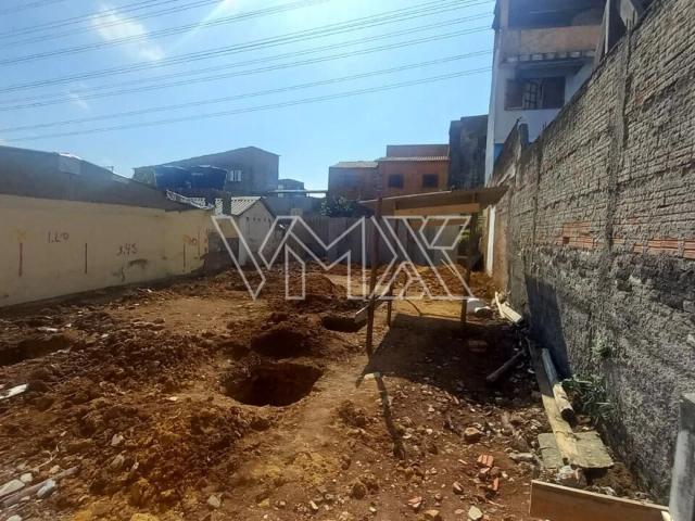 Terreno venda em Região Imediata de São Paulo, Região Metropolitana de São Paulo
