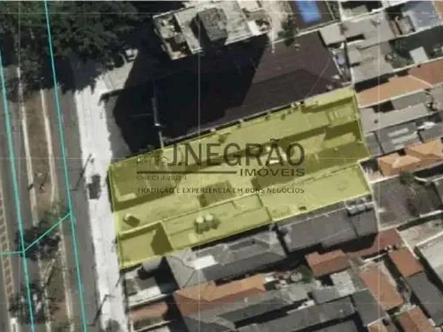 Terreno venda em Região Imediata de São Paulo, Região Metropolitana de São Paulo