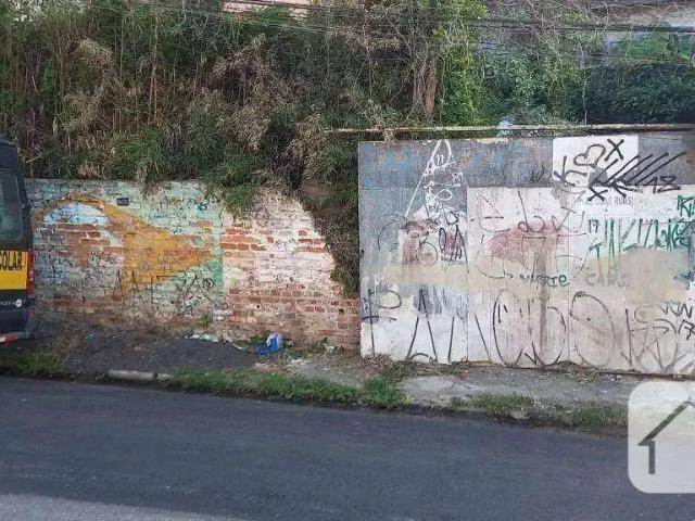 Terreno venda em Região Imediata de São Paulo, Região Metropolitana de São Paulo