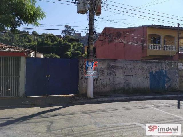 Terreno venda em Região Imediata de São Paulo, Região Metropolitana de São Paulo