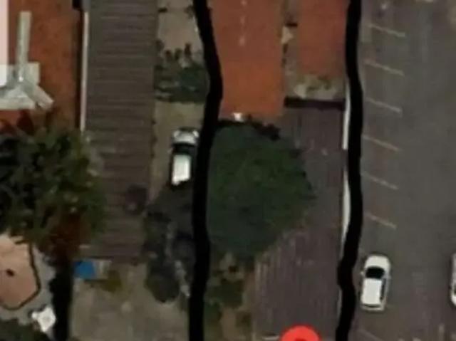 Terreno venda em Região Imediata de São Paulo, Região Metropolitana de São Paulo