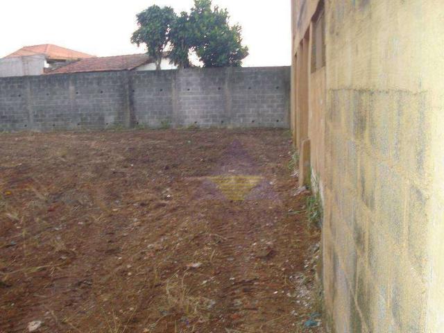 Terreno venda em Região Imediata de São Paulo, Região Metropolitana de São Paulo