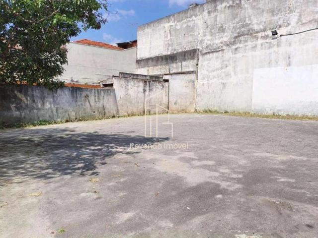 Terreno venda em Região Imediata de São Paulo, Região Metropolitana de São Paulo
