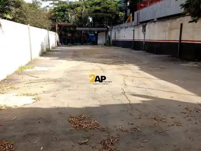 Terreno venda em Região Imediata de São Paulo, Região Metropolitana de São Paulo