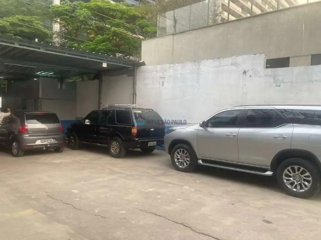 Terreno venda em Região Imediata de São Paulo, Região Metropolitana de São Paulo