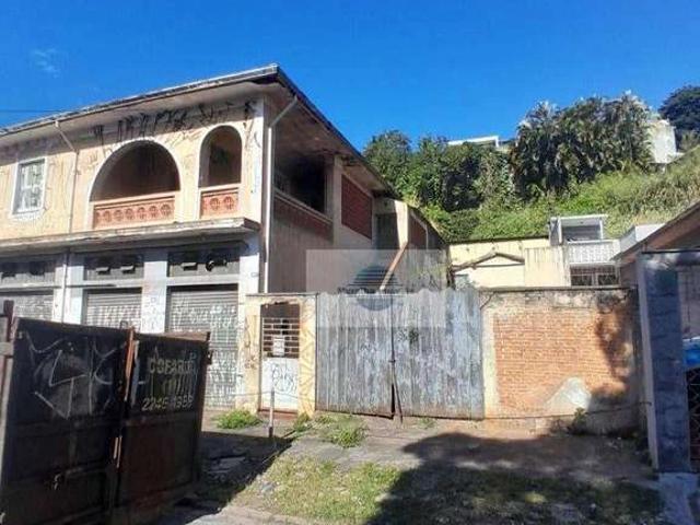 Terreno venda em Piqueri, São Paulo