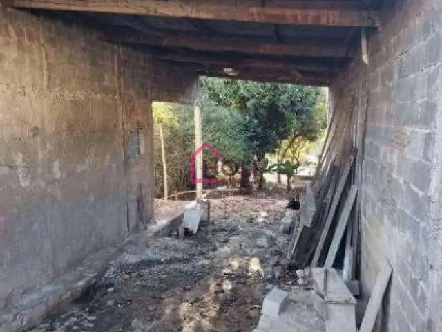 Terreno venda em Chacara Cruzeiro do Sul, São Paulo