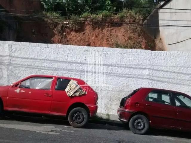 Terreno venda em Vila Pirituba, São Paulo