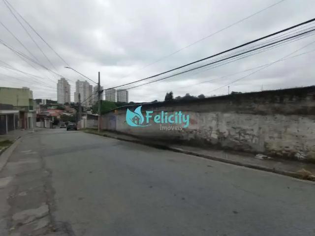 Terreno venda em Região Imediata de São Paulo, Região Metropolitana de São Paulo