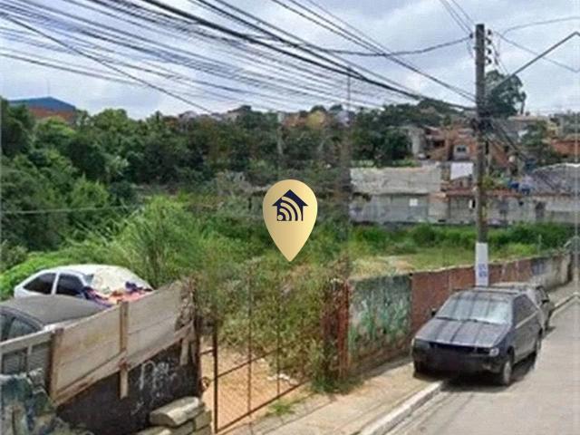 Terreno venda em Região Imediata de São Paulo, Região Metropolitana de São Paulo