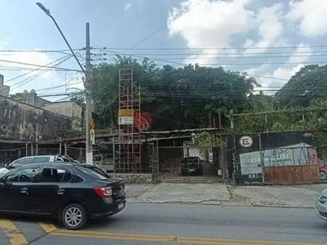 Terreno venda em Região Imediata de São Paulo, Região Metropolitana de São Paulo