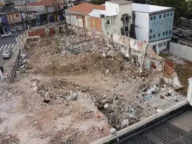 Terreno venda em Região Imediata de São Paulo, Região Metropolitana de São Paulo