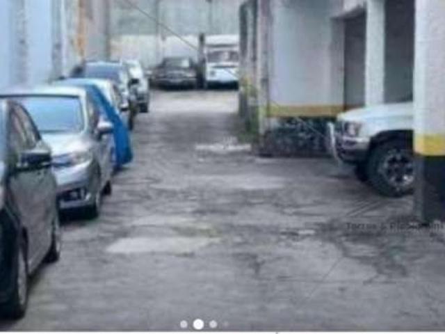 Terreno venda em Região Imediata de São Paulo, Região Metropolitana de São Paulo