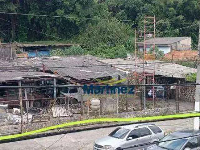 Terreno venda em Região Imediata de São Paulo, Região Metropolitana de São Paulo
