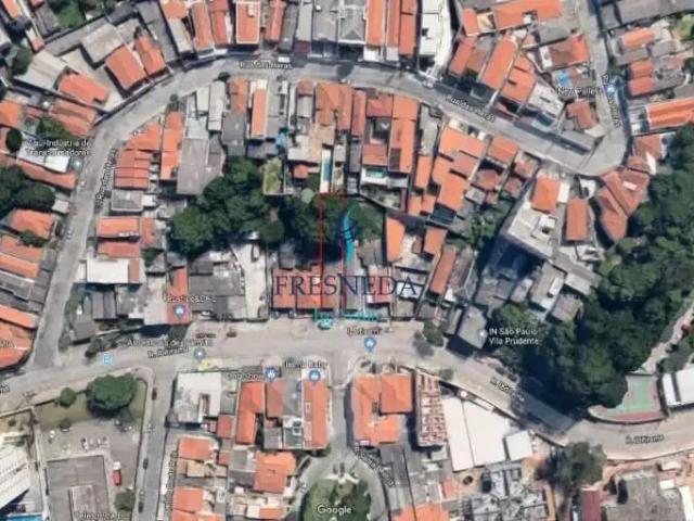 Terreno venda em Região Imediata de São Paulo, Região Metropolitana de São Paulo