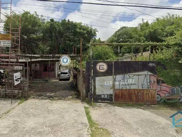 Terreno venda em Vila Prudente, São Paulo