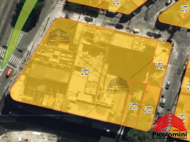 Terreno venda em Região Imediata de São Paulo, Região Metropolitana de São Paulo