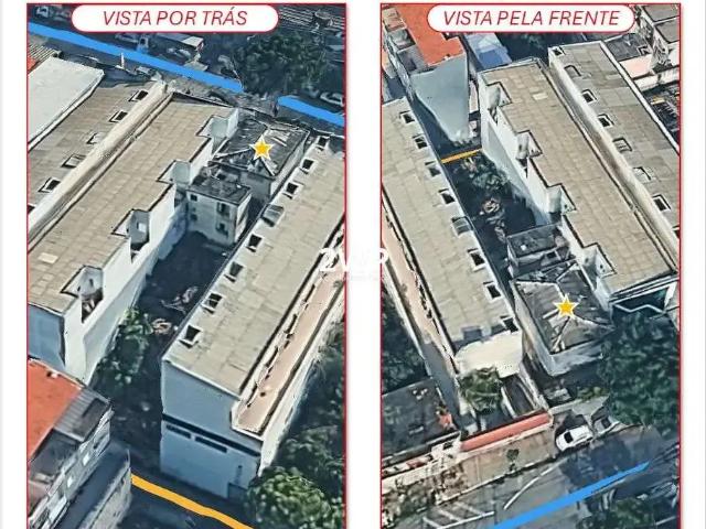 Terreno venda em Região Imediata de São Paulo, Região Metropolitana de São Paulo