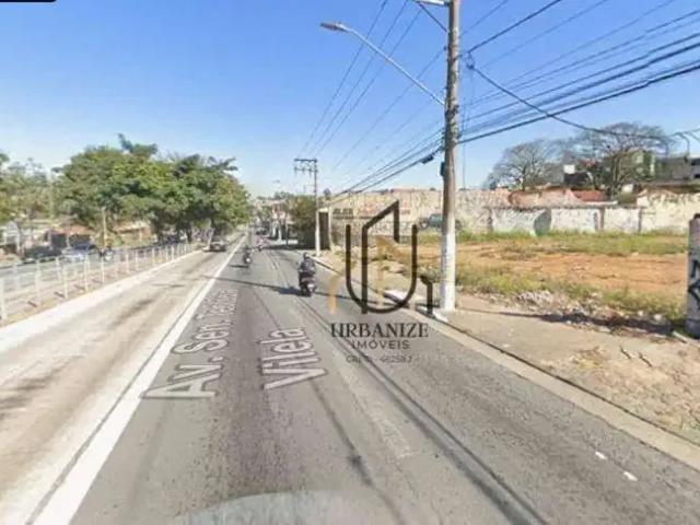 Terreno venda em Região Imediata de São Paulo, Região Metropolitana de São Paulo
