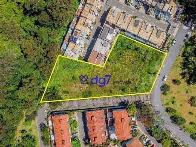 Terreno venda em Região Imediata de São Paulo, Região Metropolitana de São Paulo