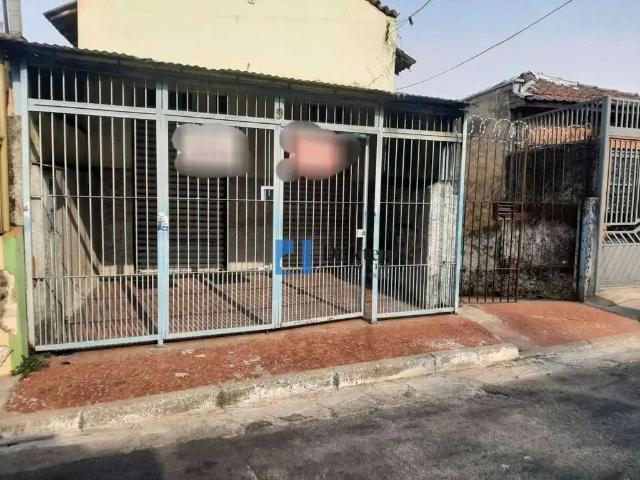 Terreno venda em Região Imediata de São Paulo, Região Metropolitana de São Paulo