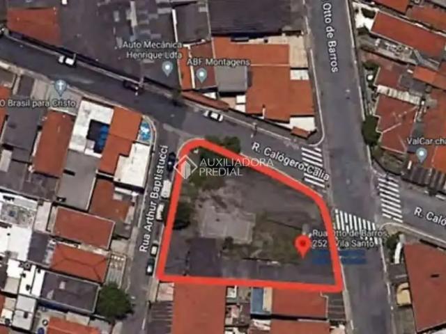 Terreno venda em Região Imediata de São Paulo, Região Metropolitana de São Paulo