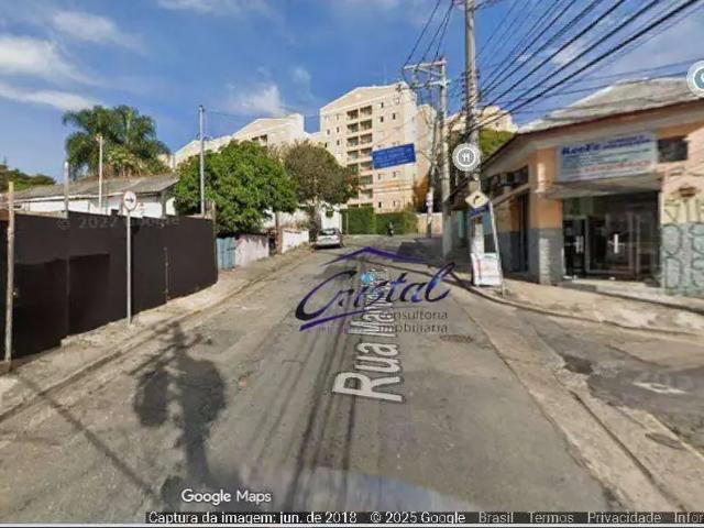 Terreno venda em Região Imediata de São Paulo, Região Metropolitana de São Paulo